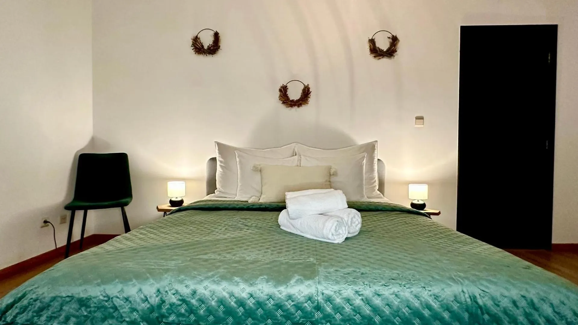 Διαμέρισμα Luxury Suites Stay By Rikas Hotels Αμβέρσα Βέλγιο